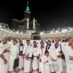 Biaya Umroh dari Padang dan Persiapan yang Perlu Diketahui
