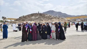 Biaya Umroh dari Padang dan Persiapan yang Perlu Diketahui