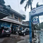 Cara Memilih Travel Umroh Terpercaya di Padang